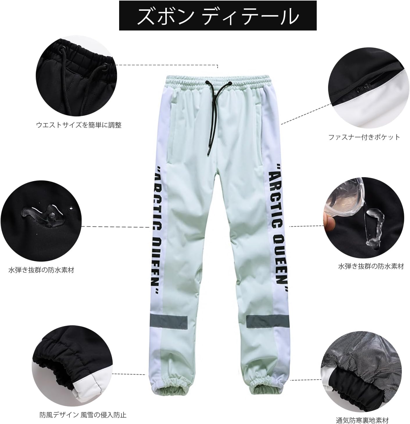 未使用 小黒三郎 直筆サイン入り 組み木絵　KP188 未使用 小黒三郎 直筆サイン入り 組み木絵 KP188